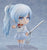 RWBY Nendoroid Weiss Schnee