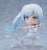 RWBY Nendoroid Weiss Schnee