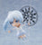 RWBY Nendoroid Weiss Schnee