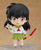 Inuyasha Nendoroid Kagome Higurashi