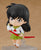 Inuyasha Nendoroid Kagome Higurashi