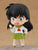 Inuyasha Nendoroid Kagome Higurashi