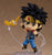 Dragon Quest: The Legend of Dai Nendoroid Dai