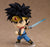 Dragon Quest: The Legend of Dai Nendoroid Dai