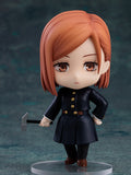 Jujutsu Kaisen Nendoroid Nobara Kugisaki