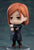 Jujutsu Kaisen Nendoroid Nobara Kugisaki