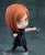 Jujutsu Kaisen Nendoroid Nobara Kugisaki