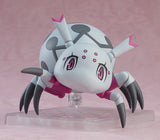 So I'm a Spider, So What? Nendoroid Kumoko
