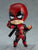 Deadpool Nendoroid Deadpool DX