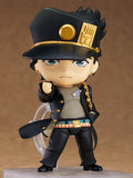 JoJo's Bizarre Adventure: Stardust Crusaders Nendoroid Jotaro Kujo Re-run