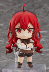 Mushoku Tensei Jobless Reincarnation Nendoroid Eris Boreas Greyrat