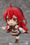 Mushoku Tensei Jobless Reincarnation Nendoroid Eris Boreas Greyrat