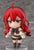 Mushoku Tensei Jobless Reincarnation Nendoroid Eris Boreas Greyrat