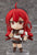 Mushoku Tensei Jobless Reincarnation Nendoroid Eris Boreas Greyrat