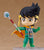 Dragon Quest: The Legend of Dai Nendoroid Popp