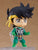 Dragon Quest: The Legend of Dai Nendoroid Popp