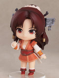 Legend of Sword and Fairy 3 Nendoroid Tang XueJian