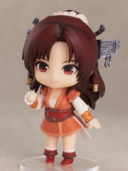 Legend of Sword and Fairy 3 Nendoroid Tang XueJian