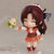 Legend of Sword and Fairy 3 Nendoroid Tang XueJian