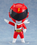 Leon Channel Nendoroid Leon Channel
