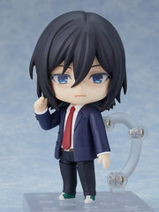 Horimiya Nendoroid Izumi Miyamura