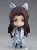 Love&Producer Nendoroid Mo Xu Stranger Ver.
