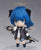 Arknights Nendoroid Mostima
