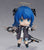 Arknights Nendoroid Mostima