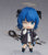 Arknights Nendoroid Mostima