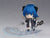 Arknights Nendoroid Mostima