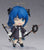 Arknights Nendoroid Mostima
