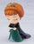Frozen 2 Nendoroid Anna: Epilogue Dress Ver.