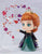 Frozen 2 Nendoroid Anna: Epilogue Dress Ver.