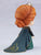 Frozen 2 Nendoroid Anna: Epilogue Dress Ver.