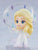 Frozen 2 Nendoroid Elsa: Epilogue Dress Ver.