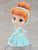 Disney's Nendoroid Cinderella