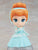 Disney's Nendoroid Cinderella