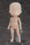 Nendoroid Doll archetype 1.1: Boy