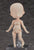 Nendoroid Doll archetype 1.1: Girl
