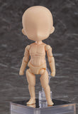 Nendoroid Doll archetype 1.1: Man