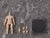 Nendoroid Doll archetype 1.1: Man