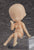 Nendoroid Doll archetype 1.1: Woman