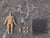 Nendoroid Doll archetype 1.1: Woman