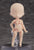 Nendoroid Doll archetype 1.1: Woman