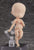 Nendoroid Doll archetype 1.1: Woman
