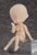 Nendoroid Doll archetype 1.1: Woman