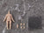 Nendoroid Doll archetype 1.1: Woman
