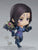 League of Legends Nendoroid Kai'Sa