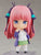 The Quintessential Quintuplets Nendoroid Nino Nakano