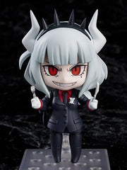 Helltaker Nendoroid Lucifer